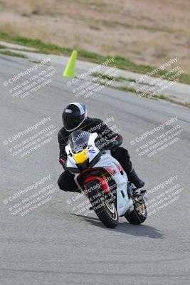 media/Mar-05-2023-TrackXperience (Sun) [[a95d40e56a]]/Group 2/session 2 turn 4/